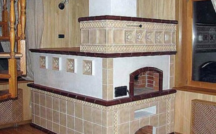 Строительства печи-камины для дачи » Стройматериалы с доставкой по