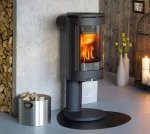 JOTUL F474