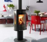 Jotul F 373 BP/GP